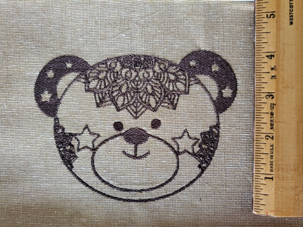 bear-face-zentangle-embroidery-jennifer-wheatley